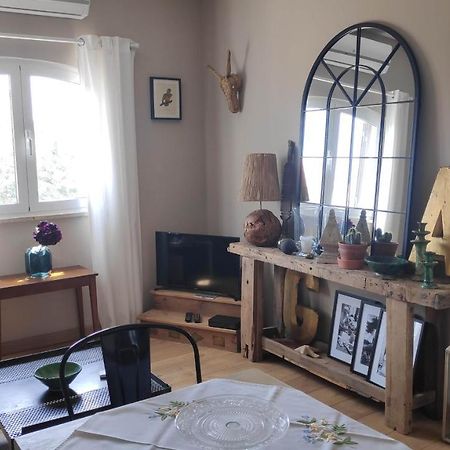 Cosy Tavira Holidays Экстерьер фото