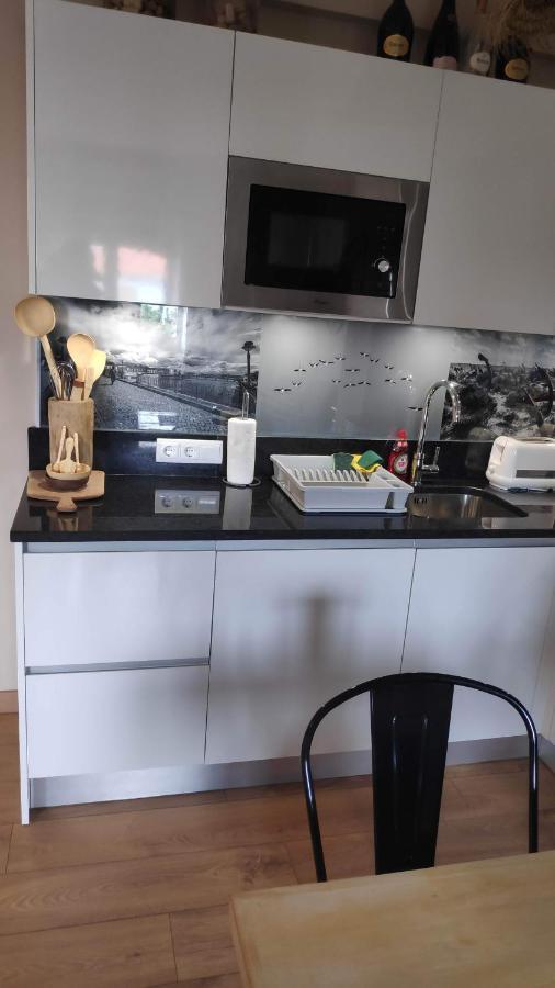 Cosy Tavira Holidays Экстерьер фото