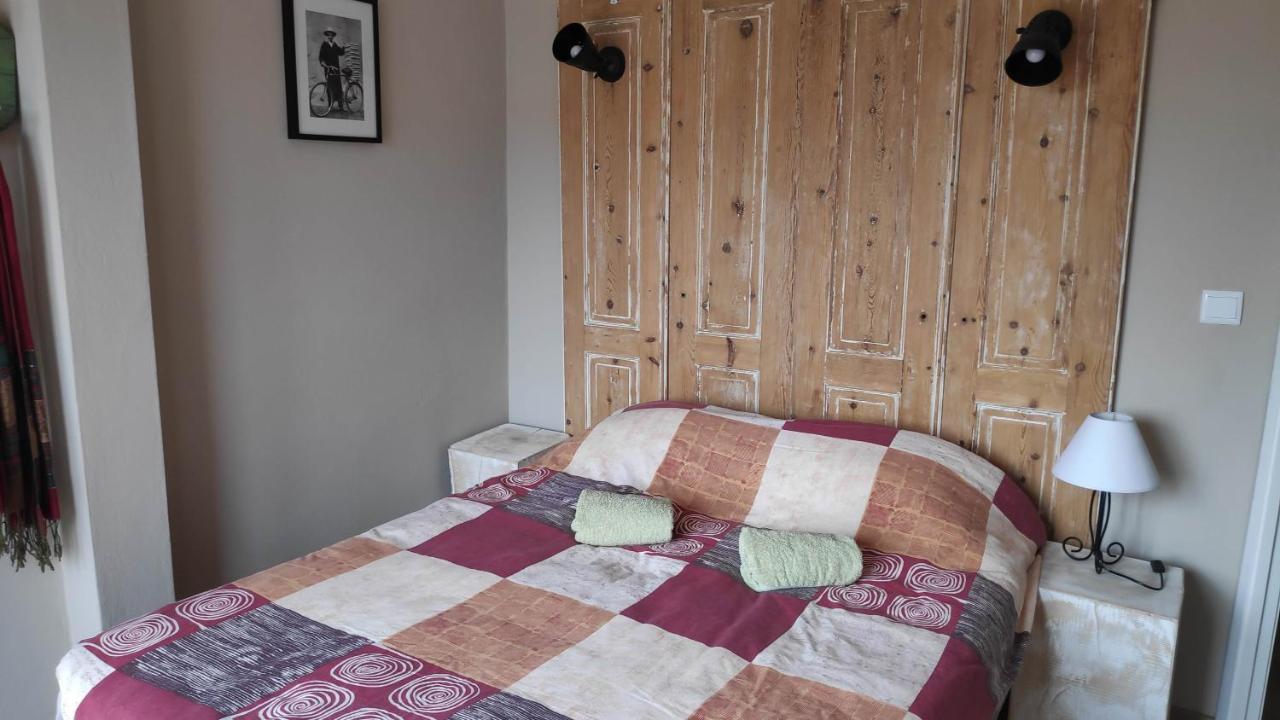 Cosy Tavira Holidays Экстерьер фото