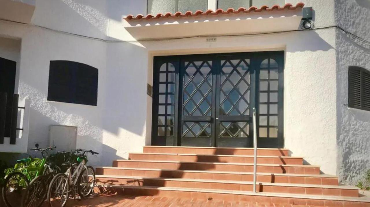Cosy Tavira Holidays Экстерьер фото