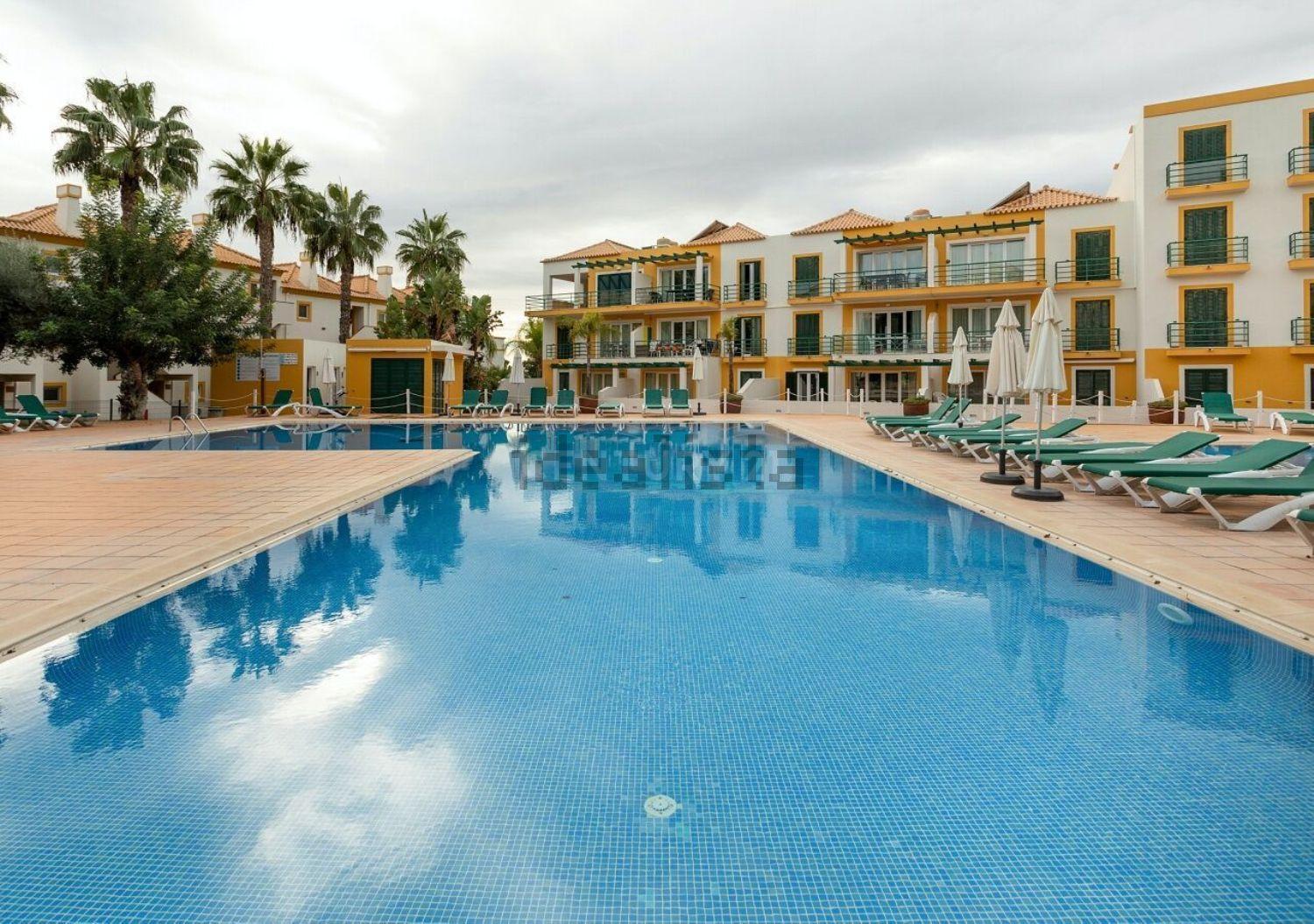 Cosy Tavira Holidays Экстерьер фото