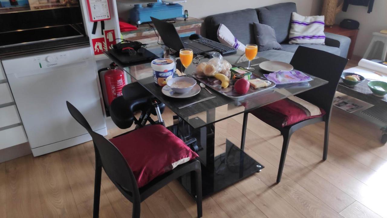 Cosy Tavira Holidays Экстерьер фото